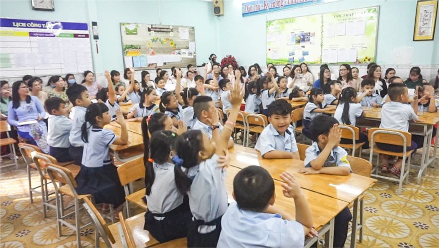 Nhấn vào ảnh để phóng to